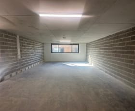 Factory, Warehouse & Industrial commercial property for lease at Oxford Falls NSW 2099