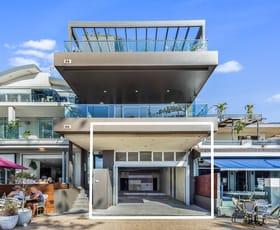 Shop & Retail commercial property for lease at 16 The Strand Dee Why NSW 2099