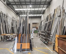 Factory, Warehouse & Industrial commercial property for lease at Clyde NSW 2142