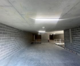 Factory, Warehouse & Industrial commercial property for lease at Oxford Falls NSW 2099