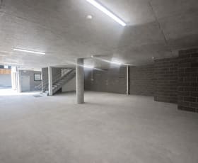 Factory, Warehouse & Industrial commercial property for lease at Oxford Falls NSW 2099