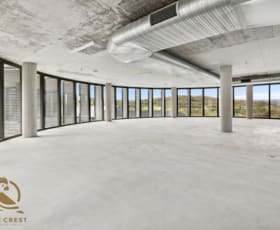 Offices commercial property for lease at Oxford Falls NSW 2099