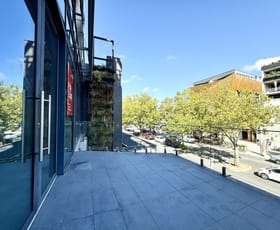 Medical / Consulting commercial property for lease at Unit 68/30 Lonsdale Street Braddon ACT 2612