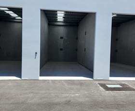 Factory, Warehouse & Industrial commercial property for lease at 27/55 Wellard Street Bibra Lake WA 6163