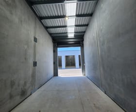 Factory, Warehouse & Industrial commercial property for lease at 27/55 Wellard Street Bibra Lake WA 6163