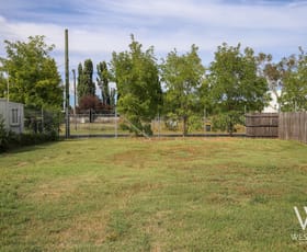 Development / Land commercial property for lease at 41 Carlingford Street Bathurst NSW 2795
