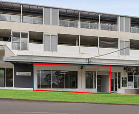 Shop & Retail commercial property for lease at 3/20 Yambo Street Morisset NSW 2264 Shop & Retail commercial property for lease at 3/20 Yambo Street Morisset NSW 2264