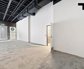 Shop & Retail commercial property for lease at Ground Floor/25 Elizabeth Street Melbourne VIC 3000