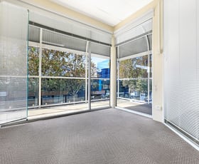 Offices commercial property for lease at 8/74 Kembla Street Wollongong NSW 2500