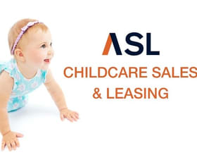 Medical / Consulting commercial property for lease at 2 Schotters Road Mernda VIC 3754