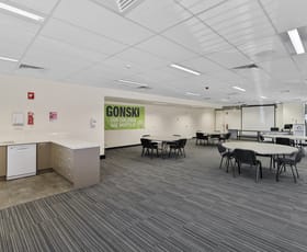 Offices commercial property for lease at 2/32 Patrick Hobart TAS 7000