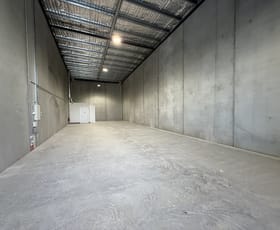 Factory, Warehouse & Industrial commercial property for lease at 3/61 - 63 Sheppard Street Hume ACT 2620