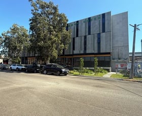 Factory, Warehouse & Industrial commercial property leased at Mona Vale NSW 2103