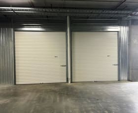 Factory, Warehouse & Industrial commercial property leased at Mona Vale NSW 2103
