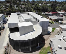 Factory, Warehouse & Industrial commercial property for sale at Mona Vale NSW 2103