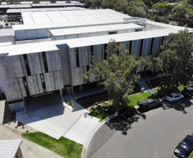 Factory, Warehouse & Industrial commercial property for sale at Mona Vale NSW 2103