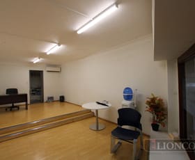 Offices commercial property for lease at Nundah QLD 4012