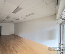 Shop & Retail commercial property for lease at Nundah QLD 4012