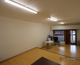 Offices commercial property for lease at Nundah QLD 4012
