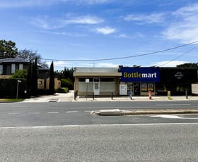 Offices commercial property for lease at 1519 Frankston-Flinders Road Tyabb VIC 3913