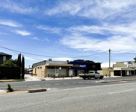 Offices commercial property for lease at 1519 Frankston-Flinders Road Tyabb VIC 3913