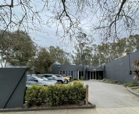 Offices commercial property for lease at 160. Welsford Street Shepparton VIC 3630
