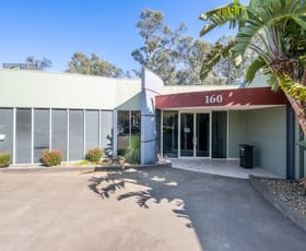 Offices commercial property for lease at 160. Welsford Street Shepparton VIC 3630