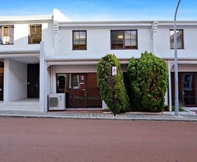 Offices commercial property for sale at 3/1200 Hay Street West Perth WA 6005
