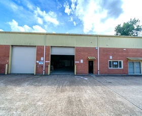 Factory, Warehouse & Industrial commercial property for lease at Unit 1/5 Hereford Street Berkeley Vale NSW 2261