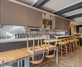 Shop & Retail commercial property leased at 363 Chapel Street South Yarra VIC 3141
