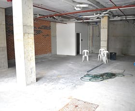Shop & Retail commercial property for lease at Shop 2/30 Castlereagh Street Liverpool NSW 2170