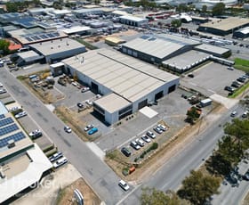 Other commercial property leased at 40 Cavan Road Dry Creek SA 5094