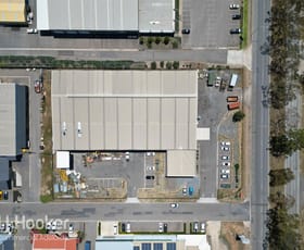 Other commercial property leased at 40 Cavan Road Dry Creek SA 5094