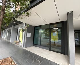 Shop & Retail commercial property for lease at shop1/44-46 Princes Highway St Peters NSW 2044