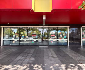 Shop & Retail commercial property for lease at 2-3/225 Lonsdale Street Dandenong VIC 3175