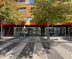 Shop & Retail commercial property for lease at 2-3/225 Lonsdale Street Dandenong VIC 3175