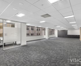 Offices commercial property for lease at 460 Bourke Street Melbourne VIC 3000