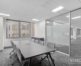 Offices commercial property for lease at 460 Bourke Street Melbourne VIC 3000