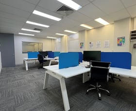 Showrooms / Bulky Goods commercial property for lease at Ground floor/92 copeland street Liverpool NSW 2170