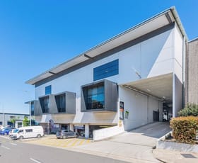 Factory, Warehouse & Industrial commercial property for lease at Enterprise Industrial Estate 4a Huntley Street Alexandria NSW 2015
