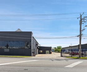 Factory, Warehouse & Industrial commercial property for lease at 218 Whitehall Street Yarraville VIC 3013