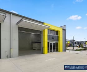 Other commercial property for lease at 15/47 Cook Court North Lakes QLD 4509