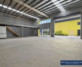 Other commercial property for lease at 15/47 Cook Court North Lakes QLD 4509