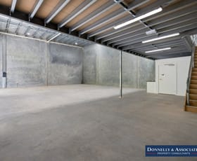 Factory, Warehouse & Industrial commercial property for lease at 15/47 Cook Court North Lakes QLD 4509