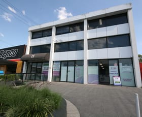 Offices commercial property for lease at 21/75-77 Pacific Highway Waitara NSW 2077