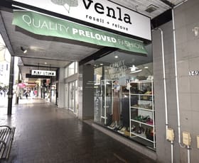 Shop & Retail commercial property for lease at 153 Oxford Street Bondi Junction NSW 2022