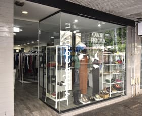Shop & Retail commercial property for lease at 153 Oxford Street Bondi Junction NSW 2022
