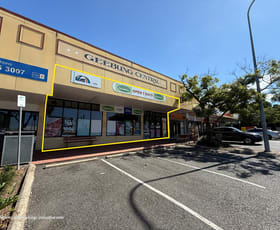 Offices commercial property for lease at 6/8-16 Railway Parade Geebung QLD 4034