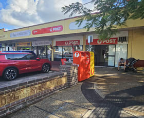 Offices commercial property for lease at 6/8-16 Railway Parade Geebung QLD 4034