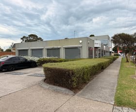 Shop & Retail commercial property for lease at 1A/387-389 Springvale Road Springvale VIC 3171